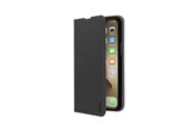 Mobil - Covers & Cases - SBS Book Wallet Lite cover til iPhone 13 Pro Max® - Sort - TEBKLITEIP1367K
