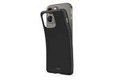 Mobil - Covers & Cases - SBS Polo One cover til iPhone 13 Pro Max® - Sort - TEPOLOPROIP1367K