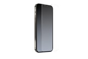 Mobil - Beskyttelsesglas - SBS beskyttelsesglas til iPhone 13 Pro Max® - TESCRGLIP1367