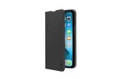 Mobil - Covers & Cases - SBS Book Wallet Lite cover til iPhone 13 mini® - Sort - TEBKLITEIP1354K
