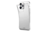Mobil - Covers & Cases - SBS Skinny cover til iPhone 13 Pro® - Gennemsigtig - TESKINIP1361PT