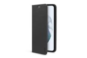 Mobil - Covers & Cases - SBS Book Wallet Lite cover til Samsung Galaxy S21 FE® - Sort - TEBKLITESAS21FEK