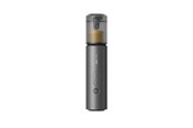 Kabinet Tilbehør - HOTO AutoCare Air Duster & Vacuum - HOE0020GL