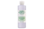 Ansigtspleje - Mario Badescu Firming & Toning Tonic Lotion 236 ml - 785364200258