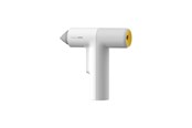 Værktøj - HOTO EasyFlow Hot Glue Gun - HFE0006GL