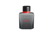 Parfume og dufte - Antonio Banderas Power of Seduction EDT - 100 ml - 8411061029626
