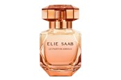 Parfume og dufte - Elie Saab Le Parfum Absolu Eau De Parfum 90 ml - 7640233342756