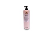 Hårpleje - Maria Nila Head & Hair Heal Shampoo 1000 ml - 7391681036536