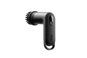 Rengøring - HOTO Grip Cordless Spin Scrubber - HFE0032GL