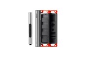 Skrue/Boremaskine - HOTO SNAPBLOQ D-A03 Electric Mini Drill kit - HFE0023GL
