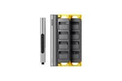 Skrue/Boremaskine - HOTO SNAPBLOQ S-A01 Electric Precision Screwdriver - HFE0025GL