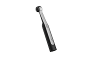 Rengøring - HOTO Wand Cordless Spin Scrubber - HOE0025GL