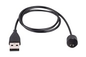 Telefonkabel - Akyga AK-SW-14 - charge-only cable - 50 cm - AK-SW-14