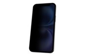 Mobil - Andet Tilbehør - Dicota - screen privacy filter for mobile phone - 4-way adhesive - D80542-4AD