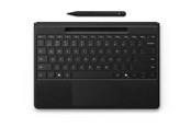 Tastatur - Microsoft Surface Pro Flex Keyboard - Tastatur - Engelsk - Sort - Y8U-00004