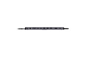Dockingstation - Lindy DST-Mini XT 810 - 43392