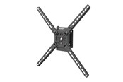 Vægbeslag, AV-Beslag & AV-Møbler - Barkan Landscape-Portrait Rotation TV Wall Mount 13-65" - Max 36 kg - recommended for 65" - BM300R