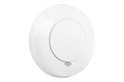 Smart Home - Meross Smart Smoke Detector - GS559A *DEMO* - GS559AHK-EU