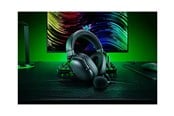 Hovedtelefoner/headset - Razer BlackShark V3 - RZ04-05410100-R3M1