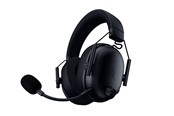 Hovedtelefoner/headset - Razer BlackShark V3 - RZ04-05410100-R3M1