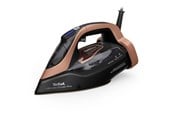 Strygning - Tefal Dampstrygejern Ultimate Power Pro FV9E50 - FV9E50E0