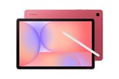 Tablet - Samsung Galaxy Tab S10 Lite 5G 256GB/8GB - Red - SM-X406BZRPEUE