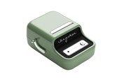 Labelprinter - NIIMBOT B21 Pro Portable Label Printer - Green - B21 Pro Green