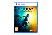 Spil - Ereban (Limited Collector's Edition) - Sony PlayStation 5 - Platform - 8424365730815