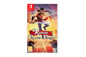 Spil - The Rogue Prince of Persia - Nintendo Switch - Action/Adventure - 5056635622112