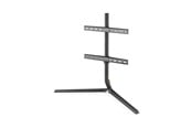 Vægbeslag, AV-Beslag & AV-Møbler - ONEFORALL WM7430 - Max - recommended for 70" - WM7430