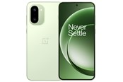 Mobil - OnePlus 15R 256GB/12GB - Green - 5011116965