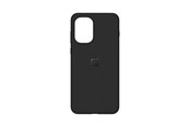 Mobil - Covers & Cases - OnePlus 15R Sandstone Case - 5431102124