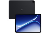 Tablet - OnePlus Pad Go 2 128GB/8GB - Shadow Black - 5511100999