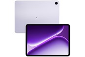 Tablet - OnePlus Pad Go 2 128GB/8GB - Lavender Drift - 5511101002