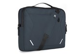 Tasker - STM Myth - notebook carrying case - STM-117-431P-02