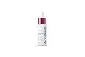 Ansigtspleje - Dermalogica Dynamic Skin Strengthening Serum 30 ml - 666151115040