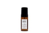 Hårpleje - Depot Beard & Mustache Foam 100 ml.- No. 508. - 8032274151388