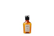 Hårpleje - Depot nr. 105. Anti-hårtab 50 ml - 8032274012276