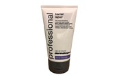 Ansigtspleje - Dermalogica Barrier Repair Cream 118 ml - 666151530454
