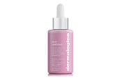 Ansigtspleje - Dermalogica Daily Liquid Peelfoliant Exfoliating Lotion – 59 ml - 666151113060