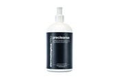 Ansigtspleje - Dermalogica Pro-PreCleanse Deep Cleansing Oil – 473 ml - 666151510623