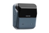 Labelprinter - NIIMBOT B31 Portable Label Printer - Dark Blue - B31 Space Blue