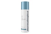 Kropspleje - Dermalogica PowerBright TRx Pure Light SPF50 – 50 ml - 666151031500