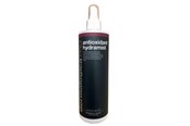 Ansigtspleje - Dermalogica Age Smart Antioxidant Tonic Lotion 355 ml - 666151520219