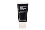 Ansigtspleje - Dermalogica Pro Hyaluronic Acid Serum 59 ml - 666151509849