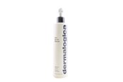 Ansigtspleje - Dermalogica Daily Glycolic Cleanser 295 ml - 666151112179