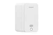 Labelprinter - NIIMBOT K2 Portable Label Printer - White - K2 White