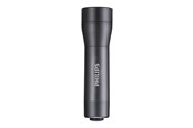 Smart Home - Philips lommelygte - Sort - SFL4000T/10