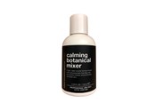 Ansigtspleje - Dermalogica Soothing Botanical Gel 118ml. - 666151509764
