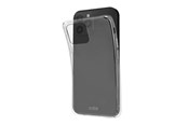 Mobil - Covers & Cases - SBS Skinny cover til iPhone 12 Pro Max® - Gennemsigtig - TESKINIP12PMT